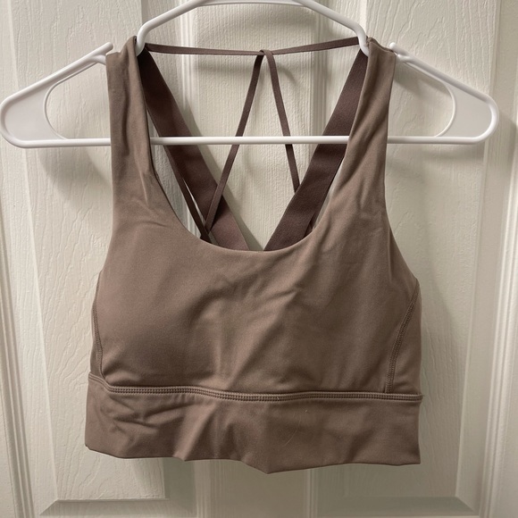 Balance Athletica Other - Balance Athletica Aura Bra